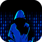 The Lonely Hacker MOD Unlimited Money 24.9