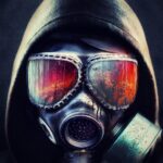 The Sun Origin Post Apocalypse Apk Mod 2.3.3 Premium