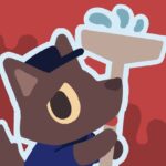 The WereCleaner MOD Unlimited Money 1.0.8