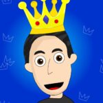 The Winner – O Reality Show MOD Unlimited Money 2.6.2