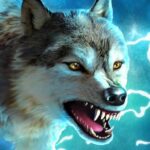 The Wolf MOD Unlimited Money 3.6.1
