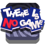 There Is No Game WD MOD Unlimited Money 1.0.36