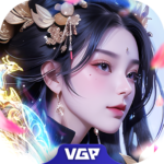 Thien Vu Than Vuong MOD Unlimited Money 1.0.10