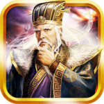 Three Kingdoms PK PK MOD Unlimited Money VARY