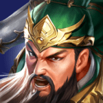 Three Kingdoms Strategy MOBA MOD Unlimited Money 2.1.1