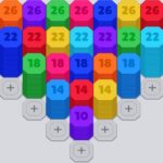Throw Blocks Apk Mod 2.8.0 Premium