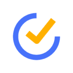 TickTickTo Do List Calendar Apk Mod VARY Premium