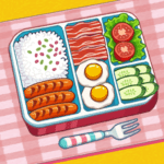 Tidy Master – Satisfeel ASMR MOD Unlimited Money 0.7.15