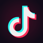 TikTok for Android TV Apk Mod 12.3.0.3 Premium