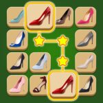 Tile Connect – Onet Pair Match MOD Unlimited Money 1.0.1
