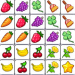Tile Master Pro Triple Match MOD Unlimited Money 1.2.4