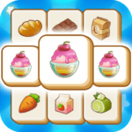 Tile Three Match MOD Unlimited Money 1.0.5