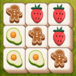 Tiledom – Matching Puzzle MOD Unlimited Money 1.10.70
