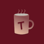 Timber VPN Apk Mod 1.2 Premium