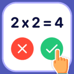Times Table – Learn Math MOD Unlimited Money 1.7.8
