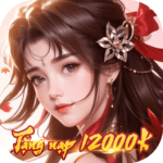 Tin L K Duyn – Tng 12000K MOD Unlimited Money 40