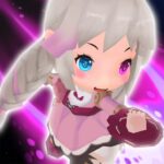 Tiny Fantasy Epic Action RPG MOD Unlimited Money 0.526