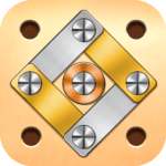 Titan War MOD Unlimited Money 1.0.65