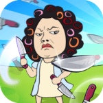 Titan War MOD Unlimited Money 1.0.66
