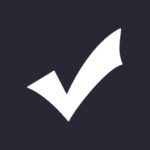 To-Do List – Schedule And Note Apk Mod 2.0 Premium