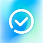 To Do Task Apk Mod 4.0 Premium