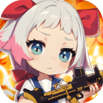 Tofu Survivor-Fight Now MOD Unlimited Money 1.6.4531