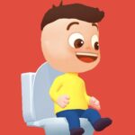 Toilet Games 3D MOD Unlimited Money 1.7.0