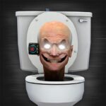 Toilet Laboratory MOD Unlimited Money 1.0.5
