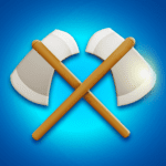 Top Troops Adventure RPG MOD Unlimited Money 2.2.2