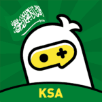 TopTop KSA KSA MOD Unlimited Money 2.51.1.ksa TopTop KSA KSA MOD Unlimited Money 2.51.1.ksa