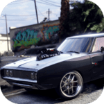 Torque Max Drift Simulator MOD Unlimited Money 5.5