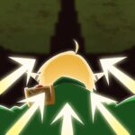 Tower And Bows MOD Unlimited Money 1.023