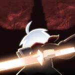 Tower And Swords MOD Unlimited Money 2.124