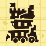 Tower Defense Towerlands TD MOD Unlimited Money VARY