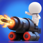 Tower Rush – TD MOD Unlimited Money 67