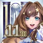 Tower of Saviors MOD Unlimited Money 2024.711