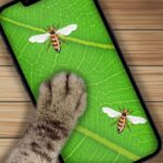 Toy For Cats – Games For Cat MOD Unlimited Money 3.4.4
