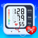 Track Blood Pressure Apk Mod 1.2 Premium