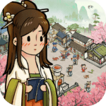 Trading Legend MOD Unlimited Money VARY