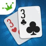 Tranca Jogatina Card Game MOD Unlimited Money 1.8.4