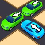 Transit Cop MOD Unlimited Money 0.3.1