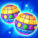 TravelMatch MOD Unlimited Money 2.6.2