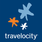 Travelocity Hotels Flights Apk Mod 2025.2.1 Premium