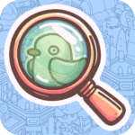 Triple Match Dip MOD Unlimited Money 1.1.4