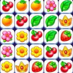 Triple Match Find Tile Games MOD Unlimited Money VARY