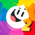Trivia Crack 2 MOD Unlimited Money 1.206.0
