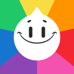 Trivia Crack Fun Quiz Games MOD Unlimited Money 3.299.1