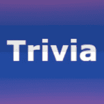 Trivia Quiz app AI knowledge MOD Unlimited Money 2.2.22