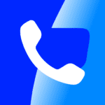 Truecaller Caller ID Blocker Apk Mod VARY Premium