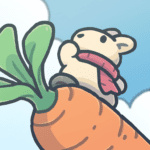 Tsukis Odyssey Apk Mod 1.11.23 Premium
